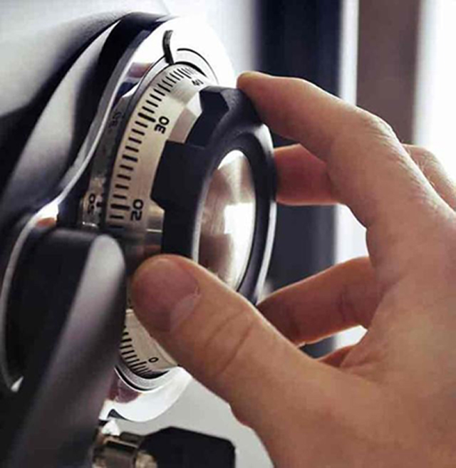 眉山市开锁多少钱一次-密码箱开锁电话